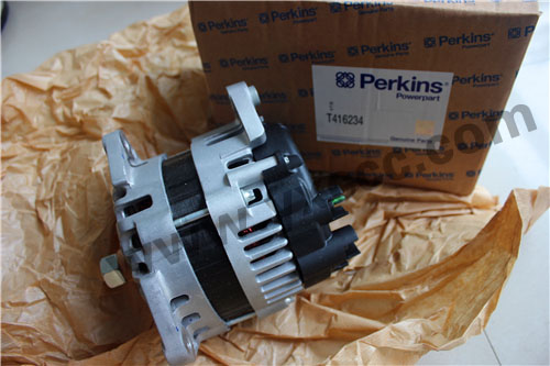 珀金斯Perkins 柴油發(fā)動(dòng)機(jī)T400950渦輪增壓器、T400304啟動(dòng)馬達(dá)、T400726噴油器、CH1